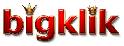 bigklik login