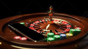 bigklik login featured game showcase bigklik login featured game showcase