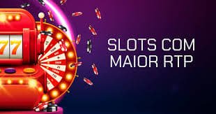 bigklik login mobile app interface showing slot games and live casino options