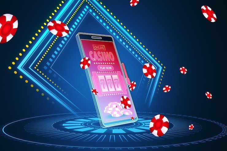 bigklik login featured game showcase bigklik login featured game showcase