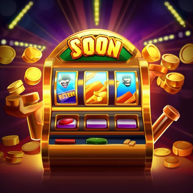 game information updates and live betting interface during active MMA fight on bigklik login